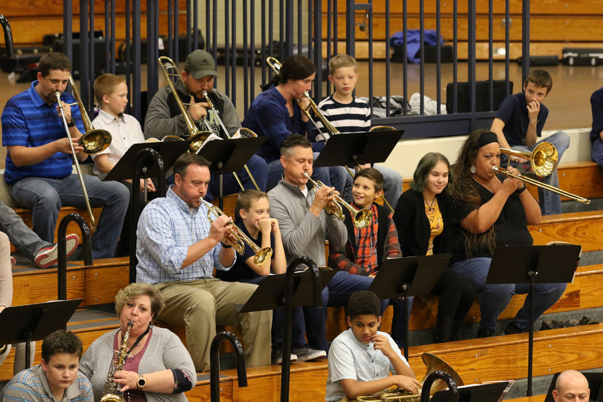 York Band Concert (19).JPG